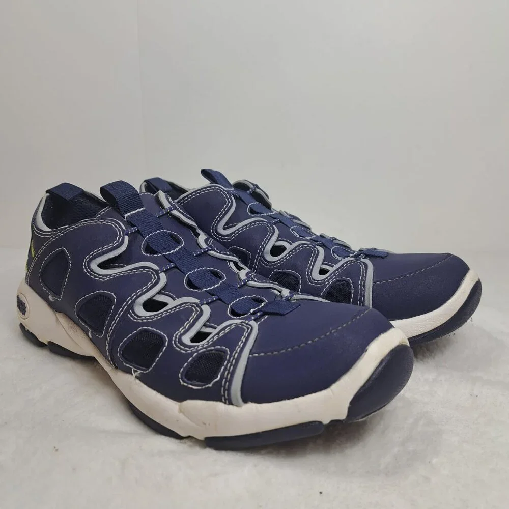 Sand N Sun pre owned